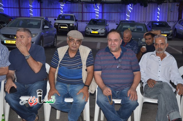  فيديو: افراح ال بدير وسهرة حناء الشاب محمد نعمان بدير بمشاركة رئيس البلدية المحامي عادل بدير والمطرب عماد وسوف وعلي التركي
